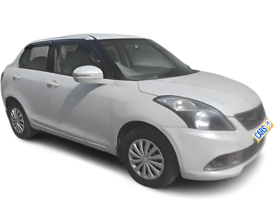 Maruti Swift Dzire-img